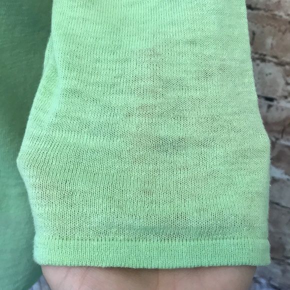 J Jill top - Picture 3 of 6